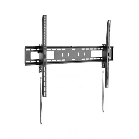Home Zidni TV nosač 60" do 100" ( LCDH30 )
