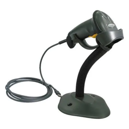 Honeywell POS LS2208 USB black ( 0290305 )