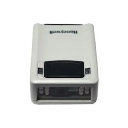 Honeywell Vuquest 3320g 2D USB 3320G-4USB-0 POS ( 0258070 )
