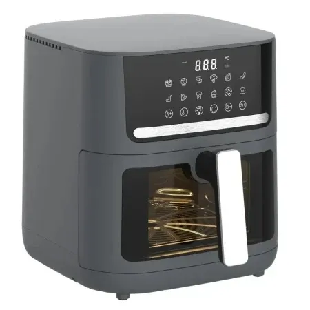 Honor Choice Air Fryer siva ( 44191 )