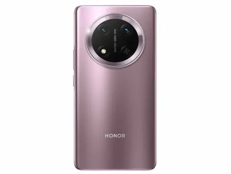 Honor Magic7 Lite 5G 8GB/256GB/ljubicasti Smartphone ( 5109BMGB )