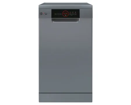 Hoover HDPH 2D1145X mašina za pranje sudova