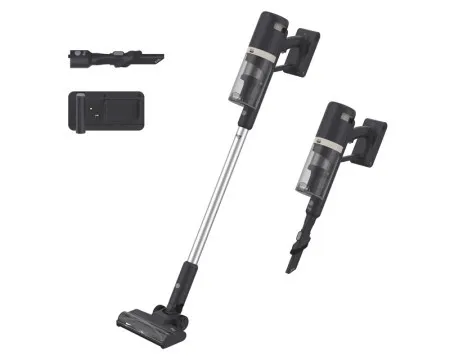 Hoover HFG10H 011 Bežični štapni usisivač sa posudom