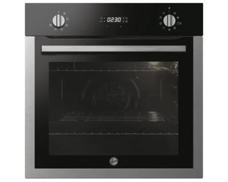 Hoover HOC3UB5858BI/1 ugradna rerna