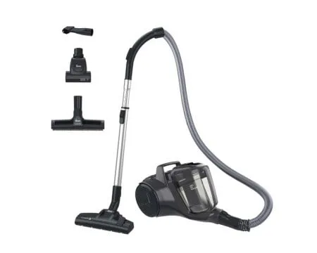 Hoover HP120PET 011 usisivač