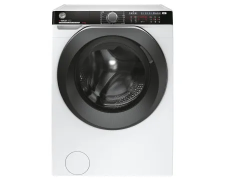 Hoover HWP 414AMBC/1-S mašina za pranje veša