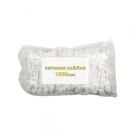 Horeca Kašičice PVC clasic 1000/1 ( 5273 )