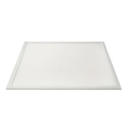 Horoz 40W/6400K/4200LM/120*/60X60X3CM/UGRADNI ( PANU40CL/Z )