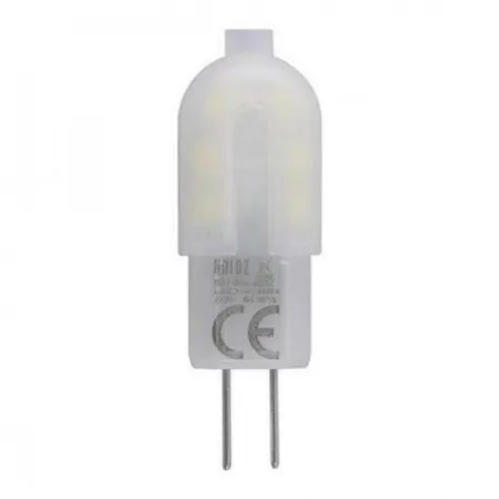 Horoz G4/230V/2W/4200K/200LM ( LG42DH/Z )