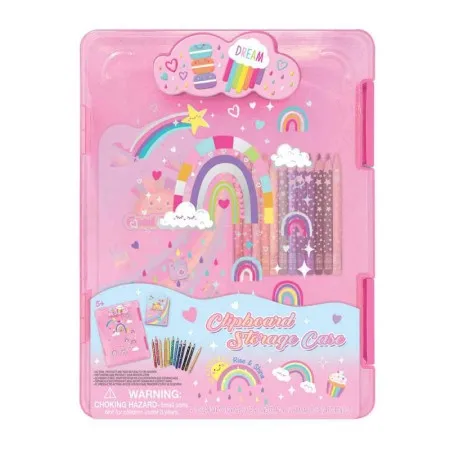 Hot focus set za pisanje ( HF280RB )