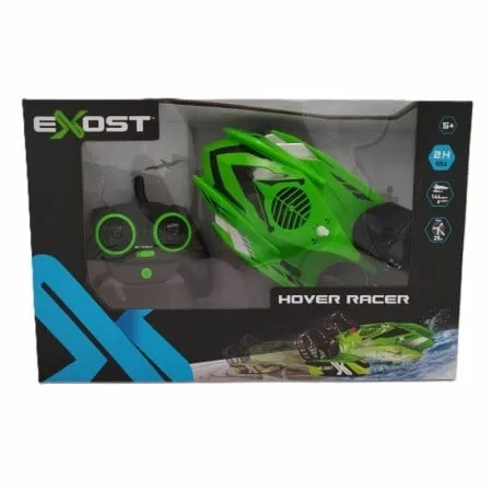 Hover racer r/c 82014 ( 122/82014 )