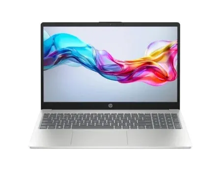HP 15-fd0074nm, Intel Core i5-1334U, 16GB, 512GB, 15.6" IPS, MX570, FreeDOS ( A2UE1EA )