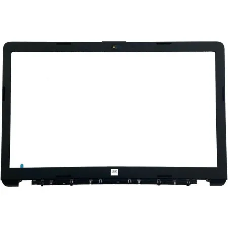 HP 250 255 256 G7 15-DA 15-DB Ram Ekrana (B cover / Frame) za Laptop ( 110717 )
