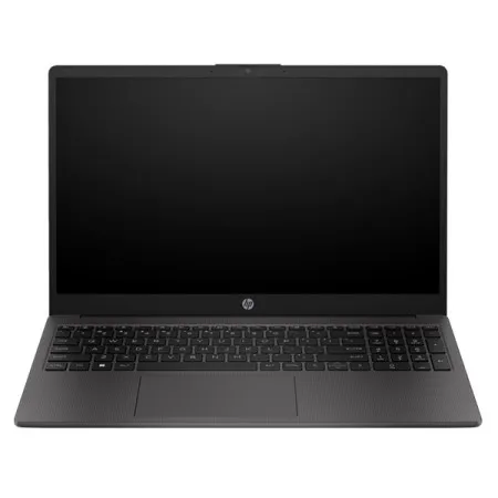 HP 250 G10, i3-1315U, 16GB, 512GB, 15.6" FreeDOS ( AK9P4AT )
