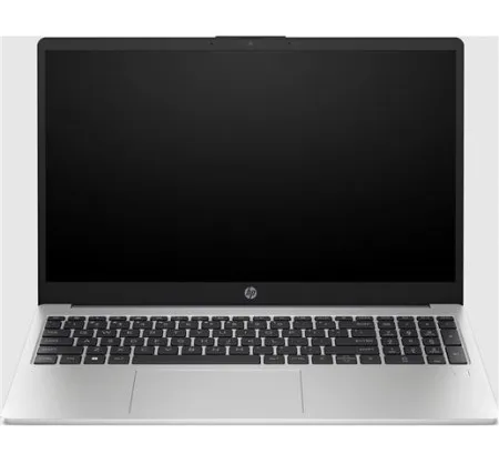 HP 250 G10, i3-1315U, 8GB, 512GB, 15.6" FreeDOS ( 9G1G6ET )