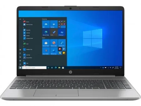 HP 250 G8 2X7Y2EAR AKD i3/15"/8G/256G/W10p laptop