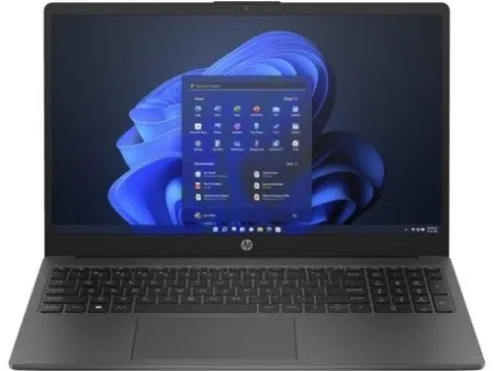 HP 255 G10, Ryzen 5 7530U, 16GB, 512GB, 15.6" IPS, FreeDOS, YU ( 8A4Y6EA )