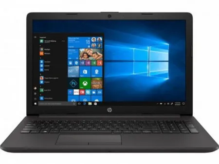 HP 255 G7 3C138EAR#BED laptop