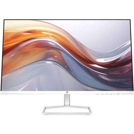 HP 27 527sa FHD monitor 94F48AA#ABB ( 0001361864 )