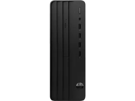 HP 290 g9 sff/i3-13100/16gb/256gb 883n3ea/win11pro Računar