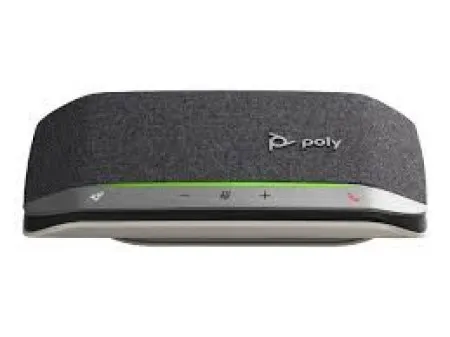 HP 772c6aa poly sync 20+ usb-a zvučnik ( 0001365360 )