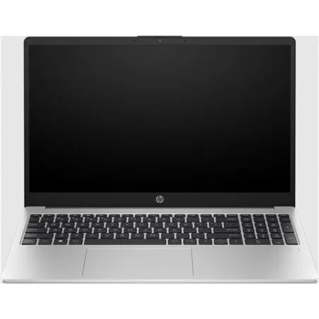 HP 7n0c5es#bed 250 g10 r3-7330u 8g512 ( 0001323491 )