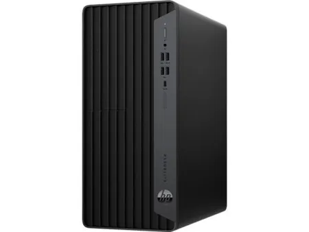 HP 800 G8 TWR i5-11500 16G512 W10p, 27P59AV/TC ( 0001258270 )