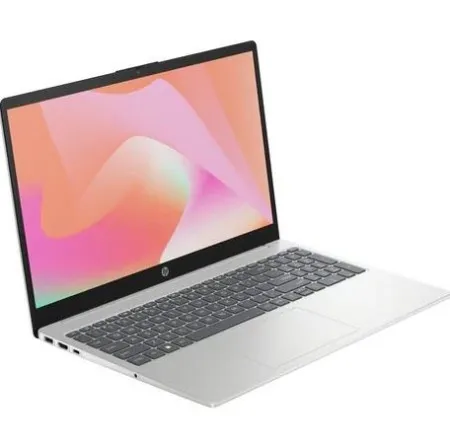 HP 8c6s3ea#bed 15-fd0055nm i3-1315u 16gb 512gb ( 0001394358 )