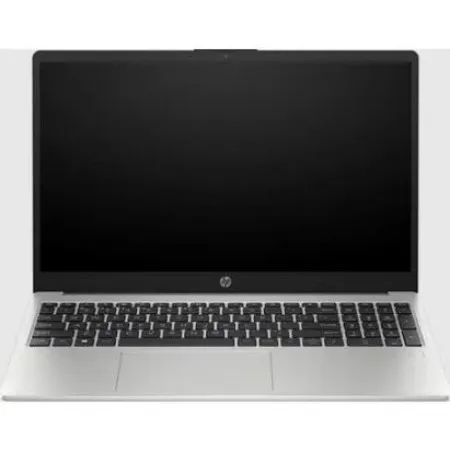 HP 9g1f9et#bed not 255 g10 r7-7730u 16gb 1tb ( 0001387186 )