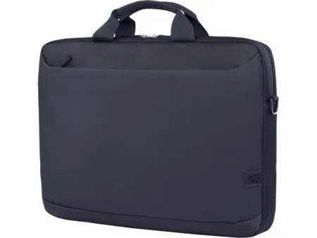 HP a08khut not dod everyday 16 odyssey gray briefcase ( 0001384439 )