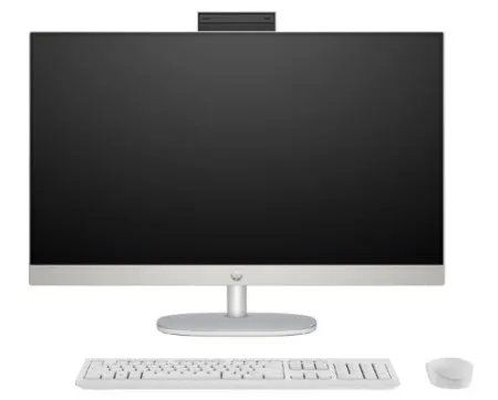 HP a0ds1ea#bed aio 27-cr0012ny r5-7520u 16gb 512gb ( 0001384432 )