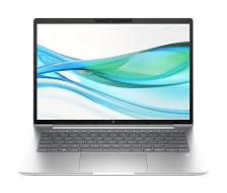HP a22zfea#bed 440 g11 u7-155u 8gb 512gb ( 0001400509 )