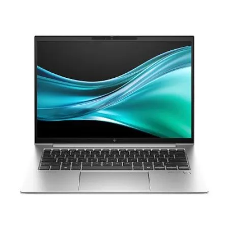 HP a26r5ea#bed 840 g11 u7-155u 16gb/512gb ( 0001400555 )