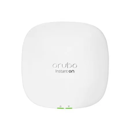 HP AP aruba instant ON AP-25 4X4:4 MU-MIMO ( 0001295209 )