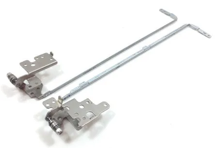 HP šarke za laptop ProBook G1 450 G0 450 G1 455 G1 470 ( 106702 )