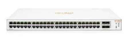 HP aruba Instant On 1830 48G 4SFP Swc ( 0001252612 )