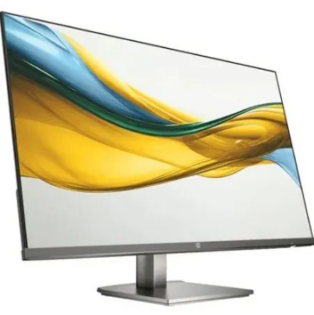 HP b11w6at#abb 27 527da fhd monitor ( 0001399604 )