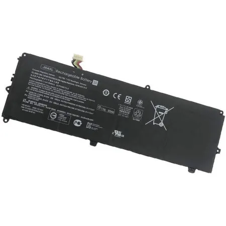 HP baterija za laptop elite X2 1012 G2 JI04XL ( 109620 )