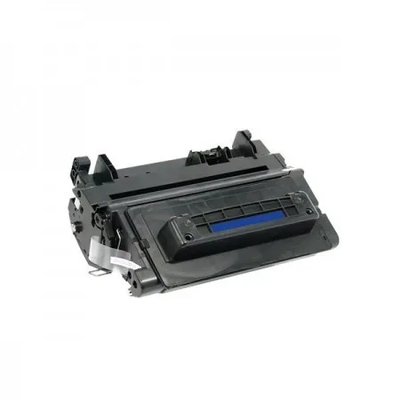 HP CC364A ZA P4015/P4515 KOMPATIBILAN ( CC364A-I )
