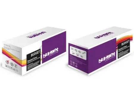 HP CF230A Toner Budget (M203/M227)