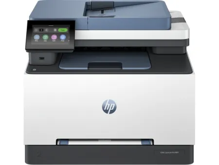 HP Color LaserJet Pro MFP 3303fdn Laserski MF štampac ( 499M7A )