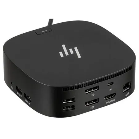 HP dock USB-C G5, 5TW10AA ( ACC0400 )