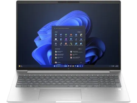 HP EliteBook 660 G11, Ultra 5 125U, 16GB, 1TB, 16" UWVA, Win11Pro ( 9Y7D9ET )