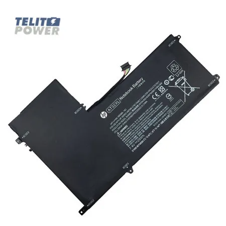 HP ElitePad 900 / AT02XL baterija za laptop ( 4318 )