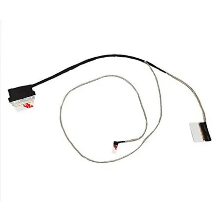 HP flat LCD video kabl za laptop pavilion HP G4 250 G4 255 15-A 15-AC 15-AE 15-AF 40pin ( 106980 )