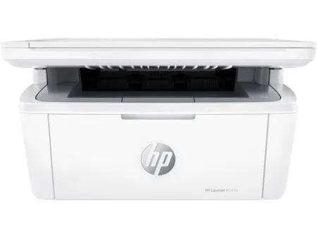 HP laserjet MFP M141w, 7MD74A štampač ( 0001239917 )