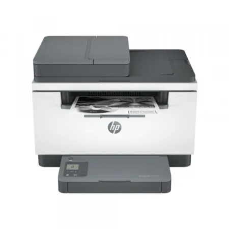 HP LaserJet MFP M236sdn Multifunkcijski uredjaj (9YG08A) ( J335 )