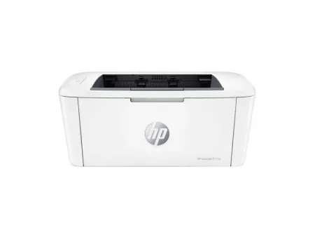 HP m111a 600x600dpi 21ppm 7md67a stampaci ( stmpm111 )