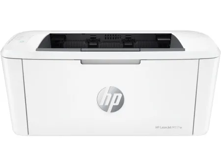 HP m111w 600x600dpi 20ppm 7md68a wireless stampac ( stmpm111w )