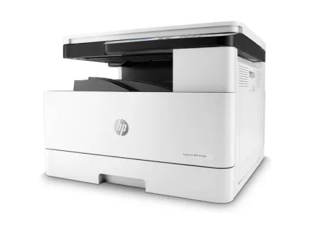 HP M438n laserski MF štampač laserJet ( 8AF43A )